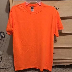 MENS CONSTRUCTION WORK SHIRT